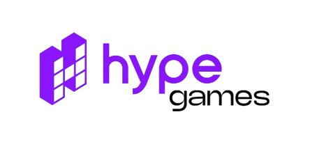hype